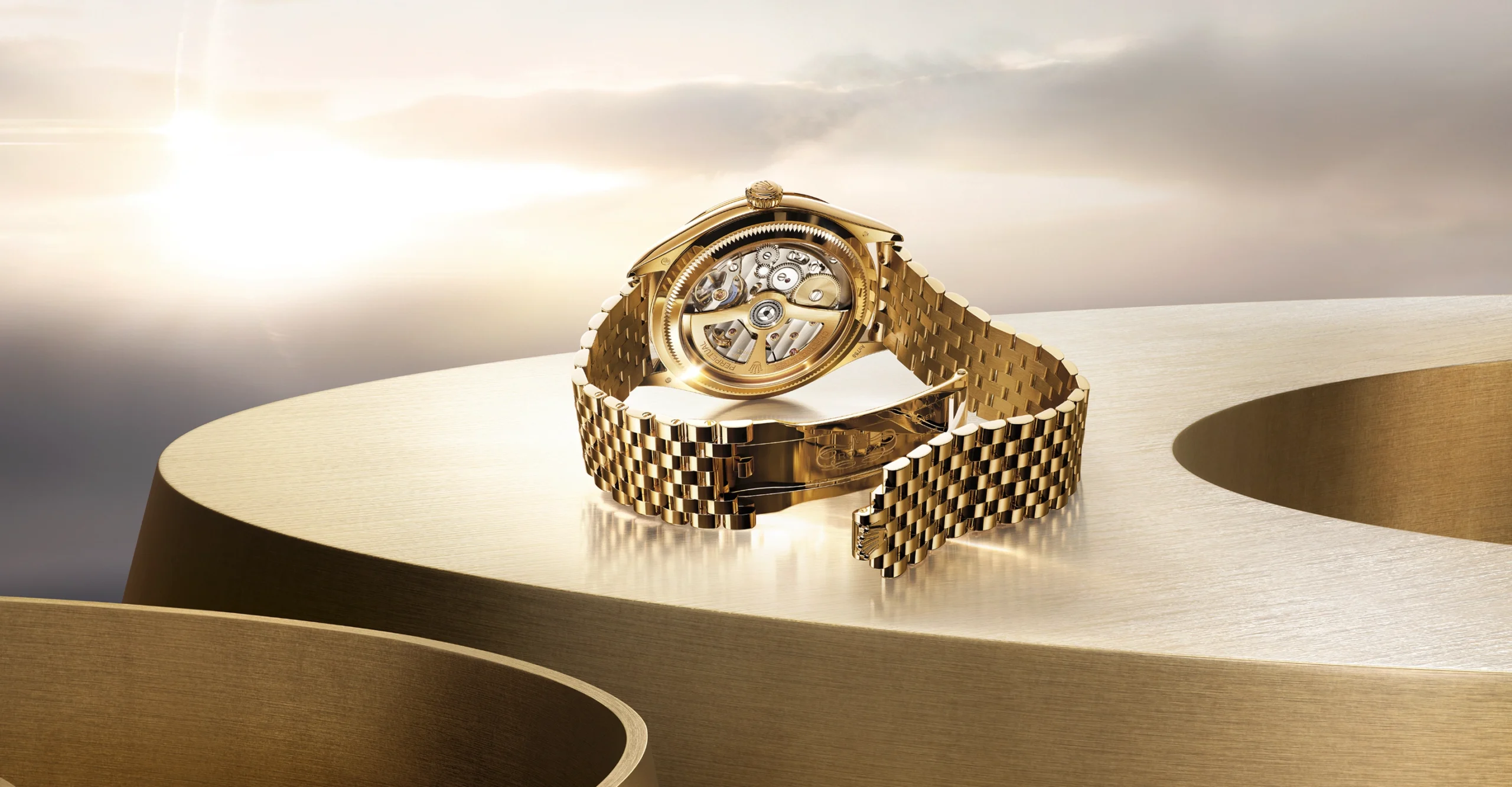 Rolex new 1908 watches 2025 - Cortina Watch Malaysia