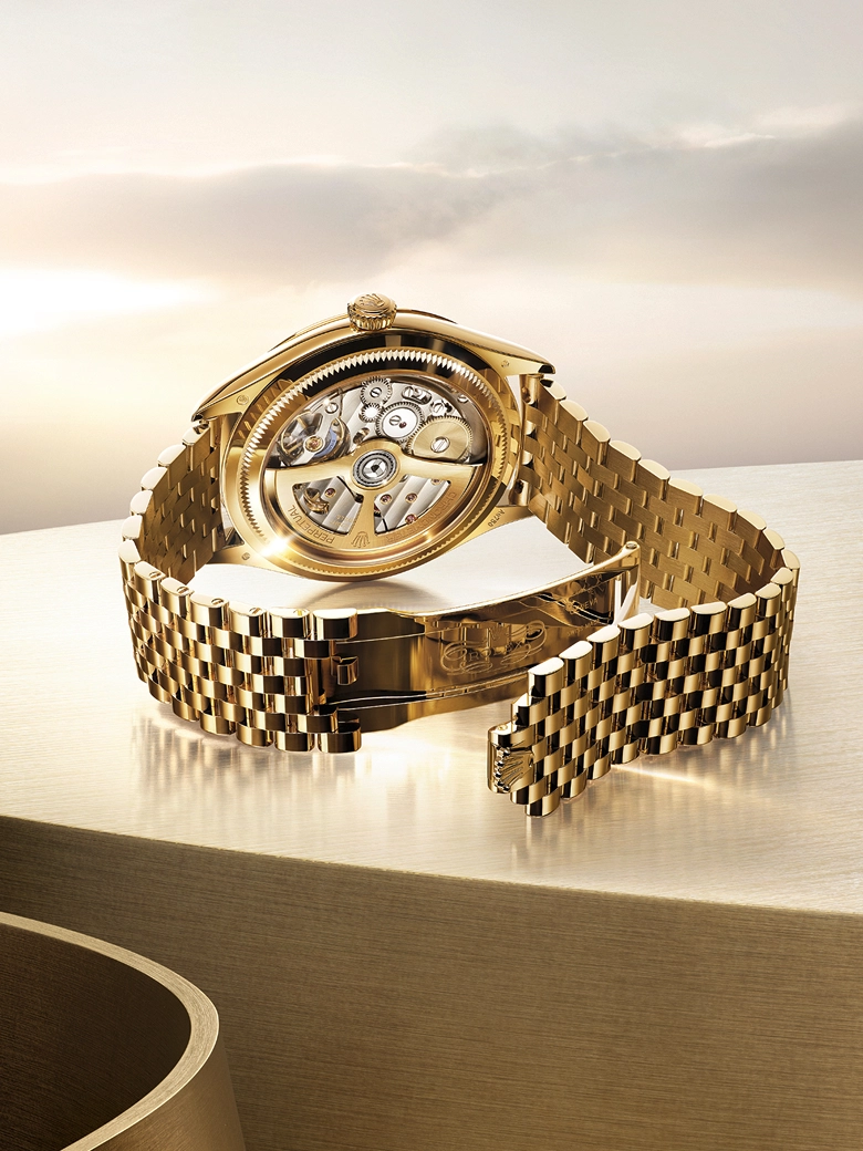 Rolex new 1908 watches 2025 - Cortina Watch Malaysia
