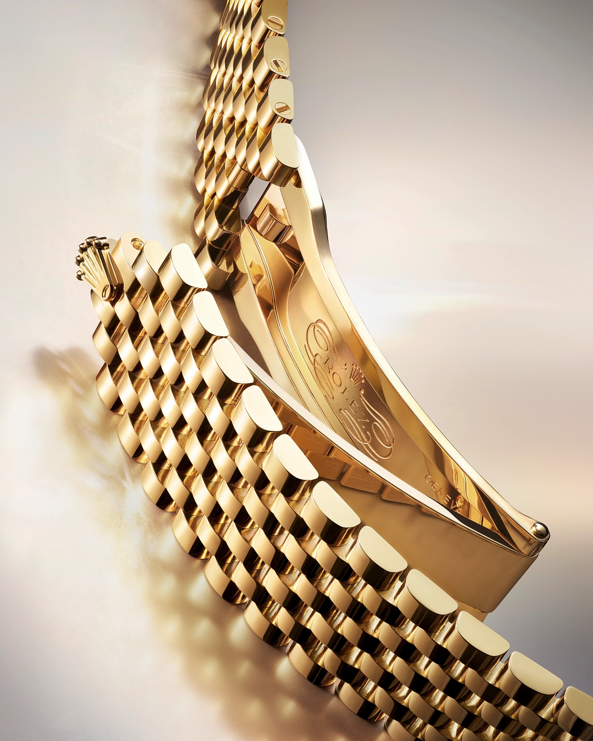 Rolex new 1908 watches 2025 - Cortina Watch Malaysia