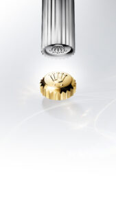 Rolex and watchmaking Excellence in the making - Cortina Watch Thailand