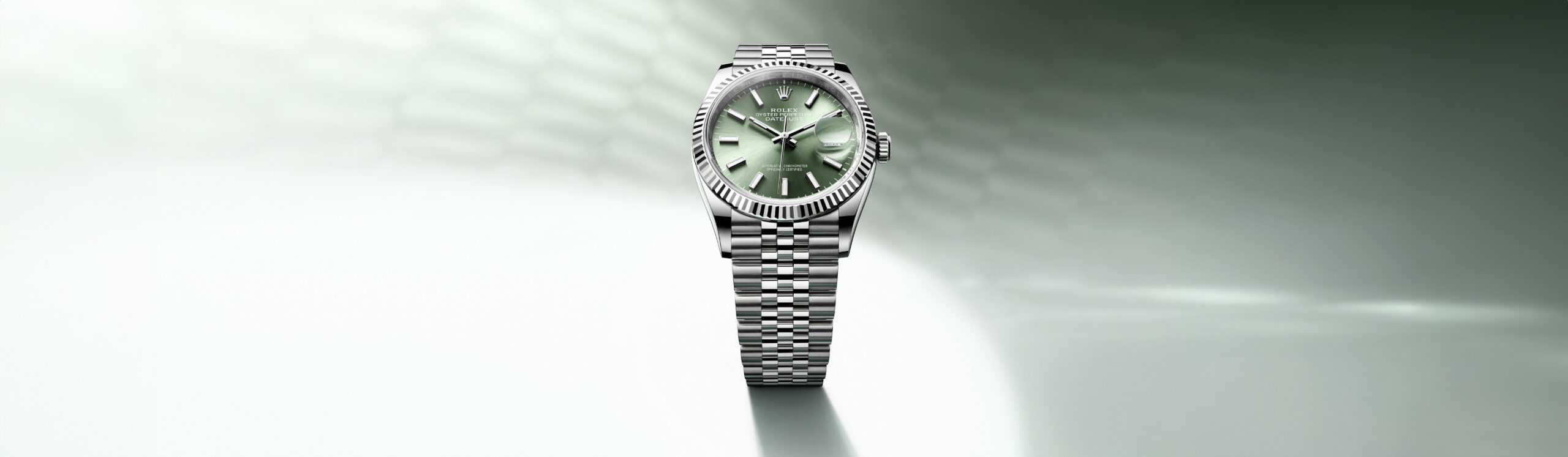 Rolex Datejust watches - Cortina Watch Thailand