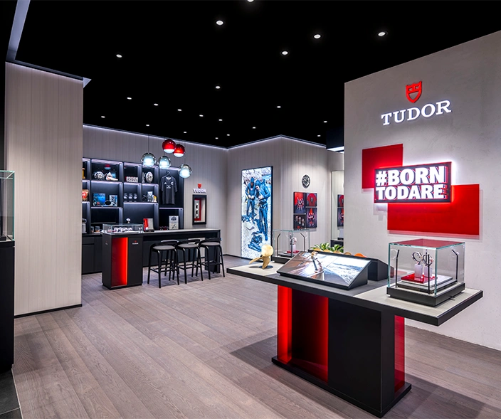 Tudor Pavilion Damansara_Cortina Watch - carousel 2