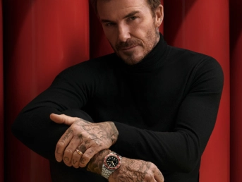 davidbeckham-mobile
