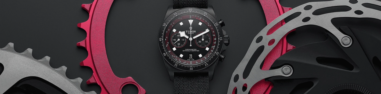 in-store-selection-banner