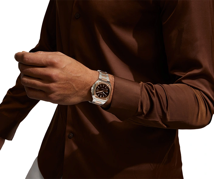 Bell & Ross - BR 05 | Cortina Watch Thailand