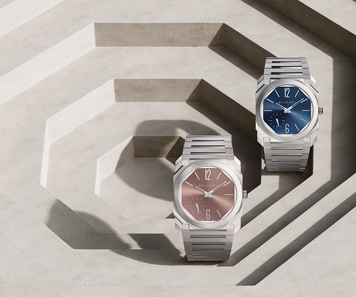 Octo - Cortina Watch Thailand