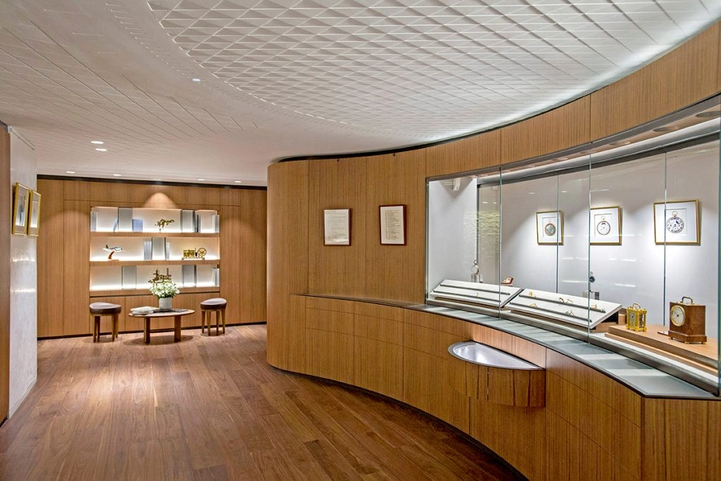 What Breguet Models Are In Your Own Personal Watch Collection?