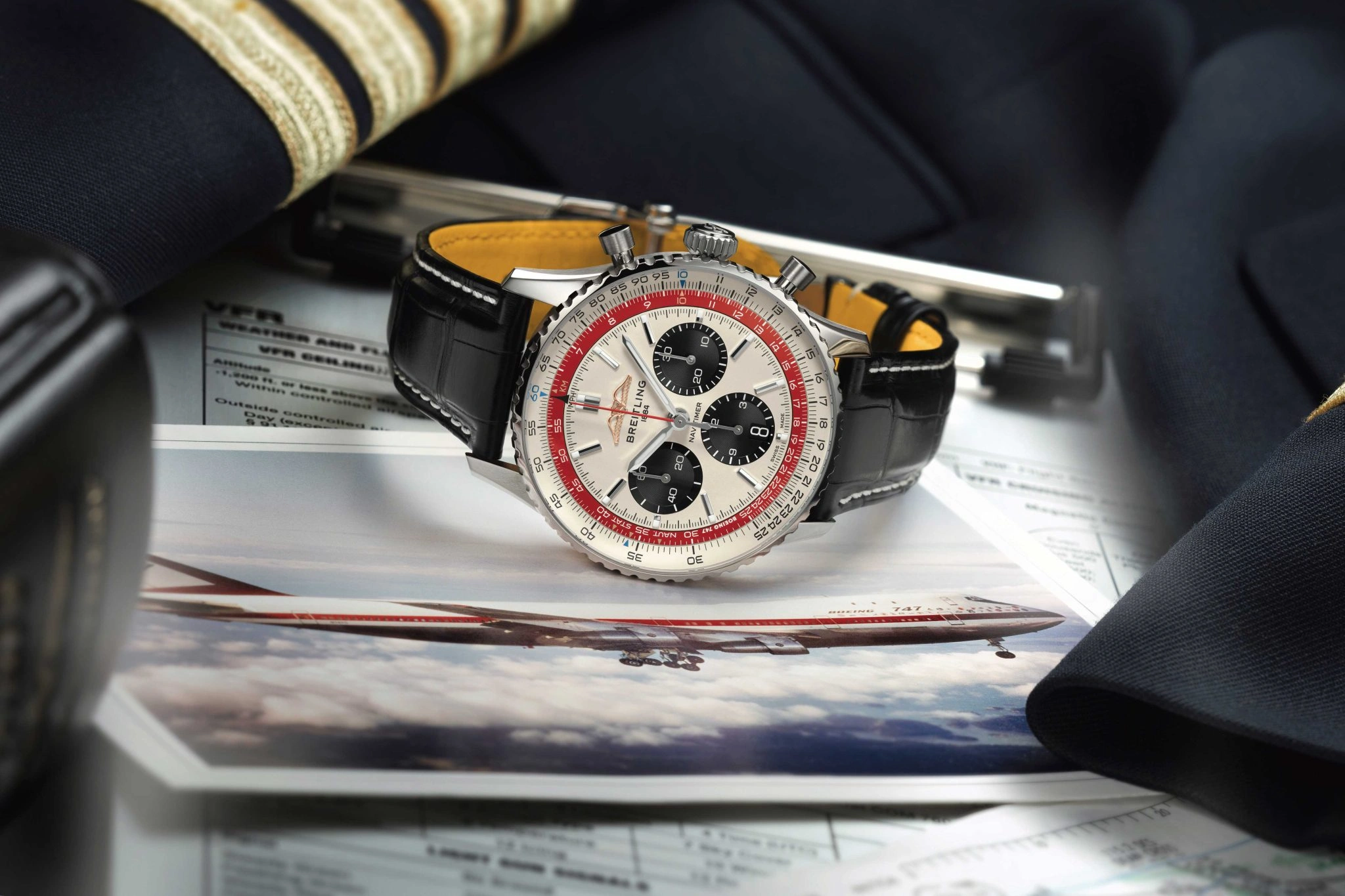 What is a slide rule and how to use it?