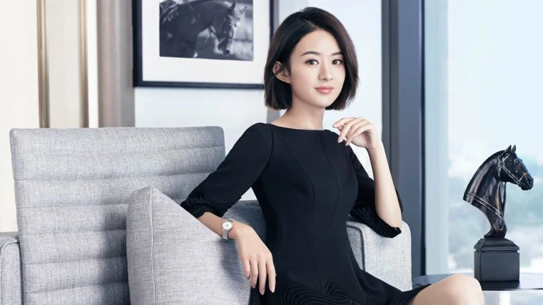 The star power of China’s celebrities is indisputable.