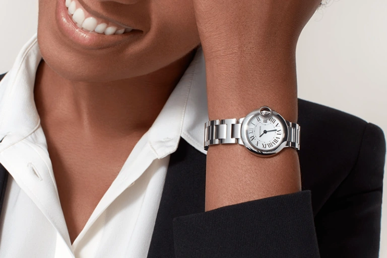 Six Iconic Watches That Should Be On Every Collector’s Radar - Cortina Watch Thailand