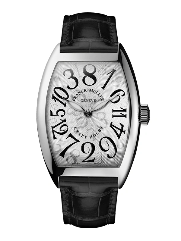 Six Iconic Watches That Should Be On Every Collector’s Radar - Cortina Watch Thailand