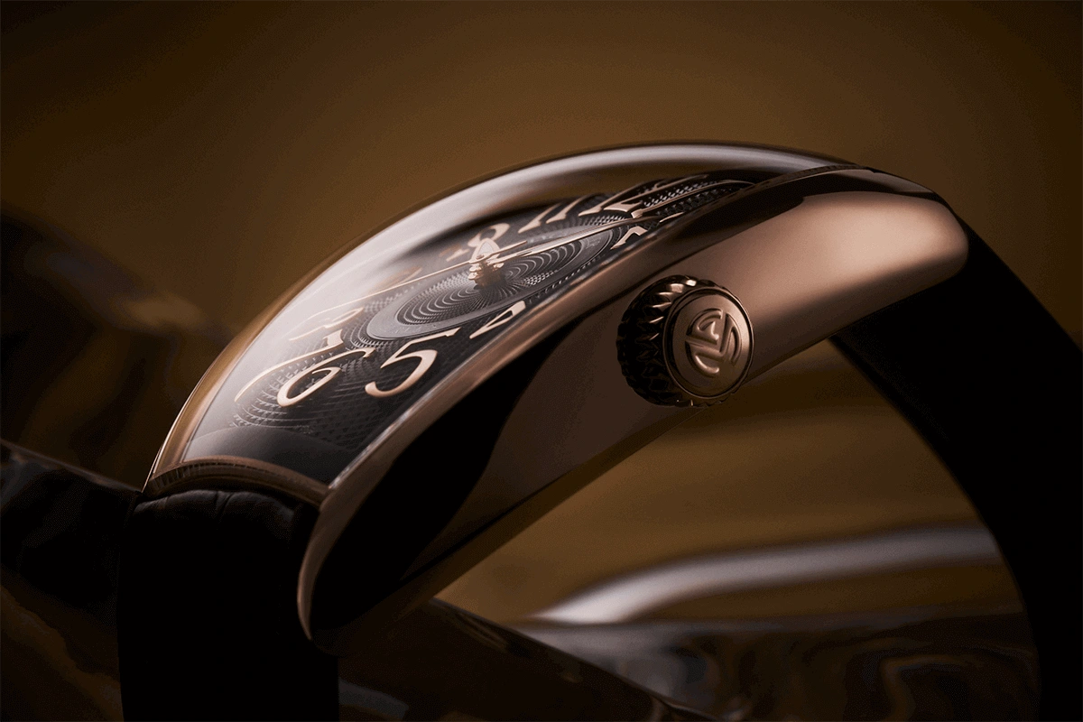 Metallurgy: Get to Know the Essential Watchmaking Metals and Alloys - Cortina Watch Thailand