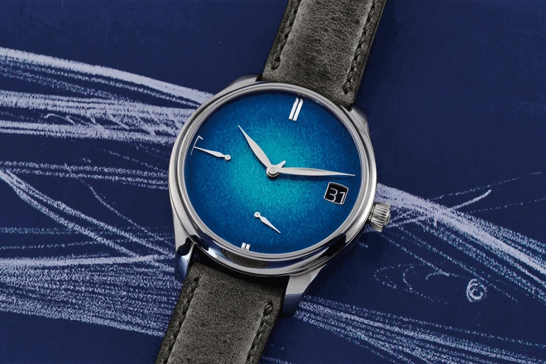 Metallurgy: Get to Know the Essential Watchmaking Metals and Alloys - Cortina Watch Thailand
