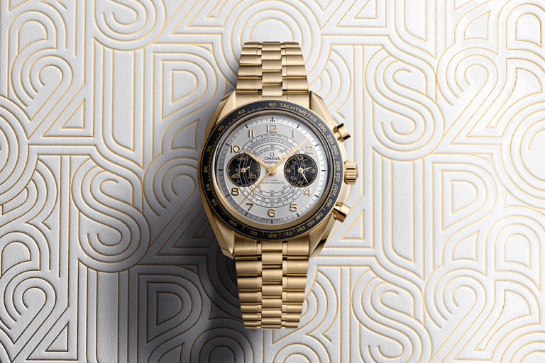 Metallurgy: Get to Know the Essential Watchmaking Metals and Alloys - Cortina Watch Thailand