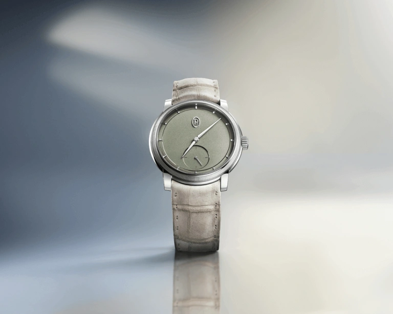 Platinum: The Pinnacle of Luxury