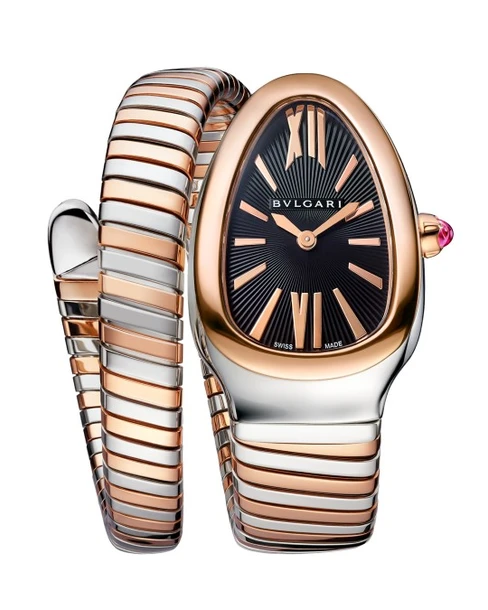 Serpenti Tubogas - Cortina Watch Thailand
