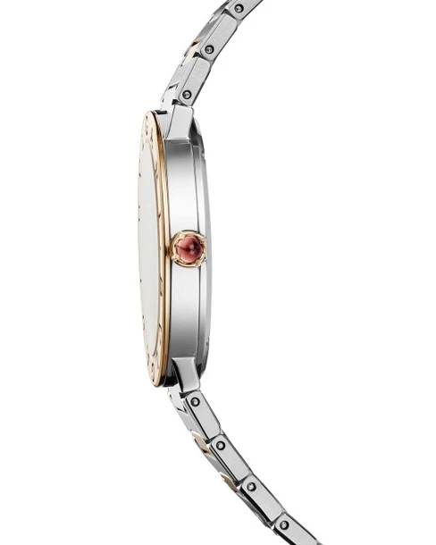 Bvlgari Bvlgari Lady - Cortina Watch Thailand