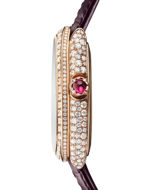 Serpenti Seduttori - Cortina Watch Thailand