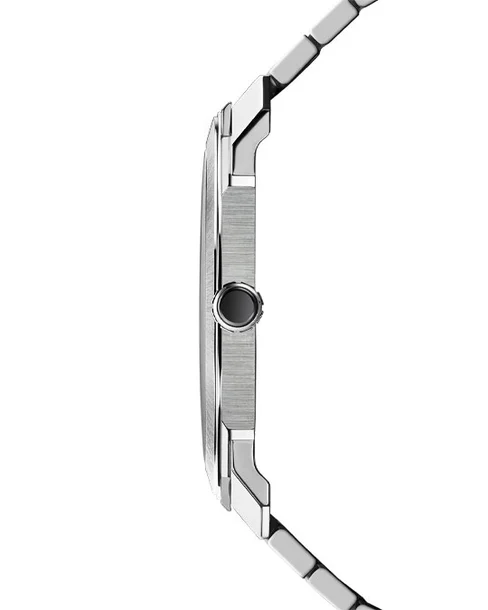 Octo Finissimo S - Cortina Watch Thailand