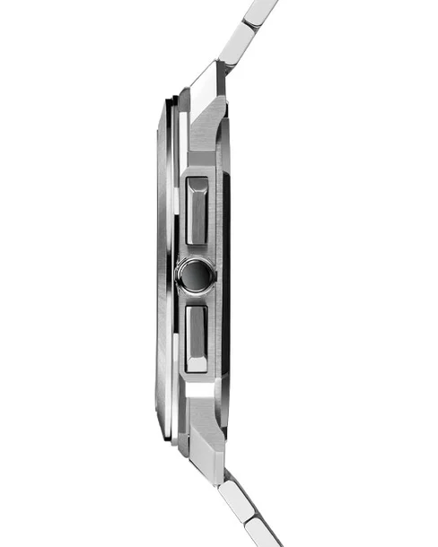 Octo Finissimo S - Cortina Watch Thailand