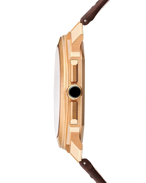 Octo Finissimo - Cortina Watch Thailand