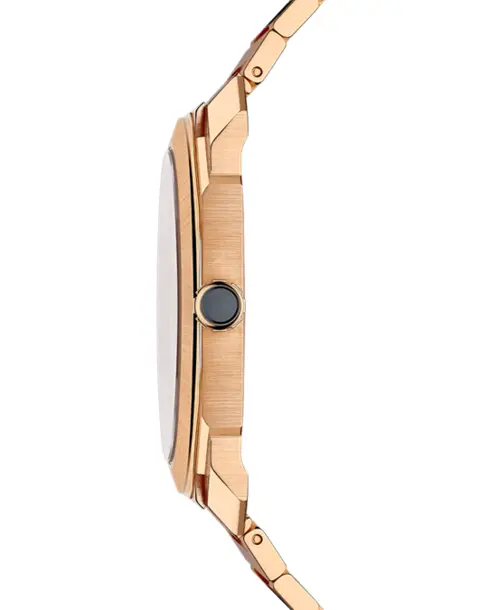 Octo Finissimo - Cortina Watch Thailand