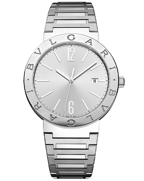 Bvlgari Bvlgari Man - Cortina Watch Thailand