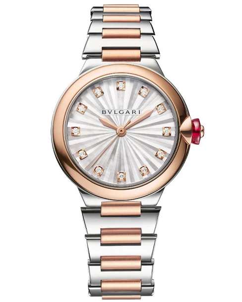 Lvcea - Cortina Watch Thailand