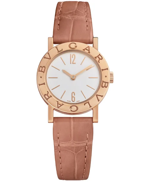 Bvlgari Bvlgari - Cortina Watch Thailand