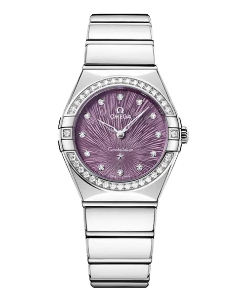 Constellation 28mm - Cortina Watch Thailand