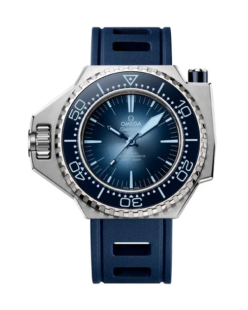 Ploprof 1200m - Cortina Watch Thailand