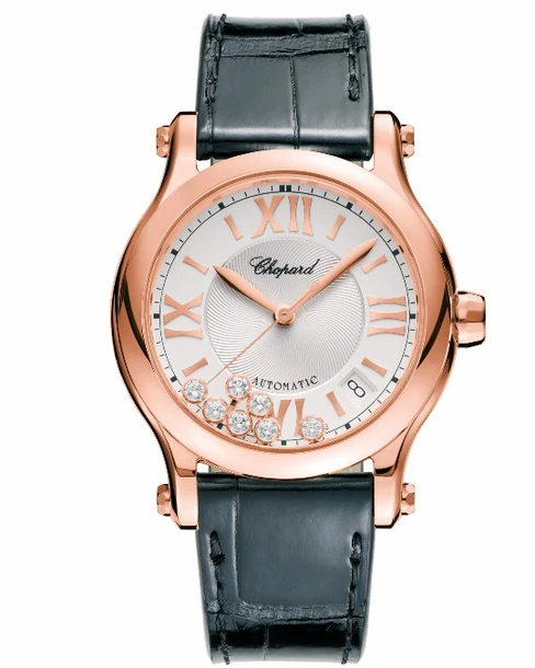 Happy Sport - Cortina Watch Thailand