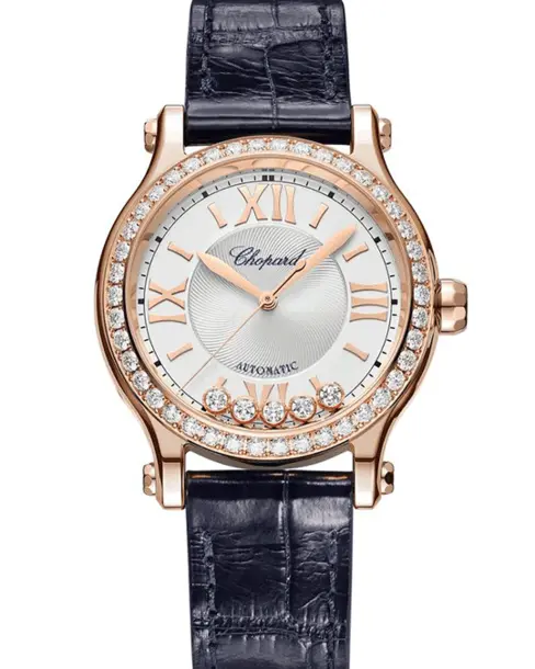 Happy Sport - Cortina Watch Thailand