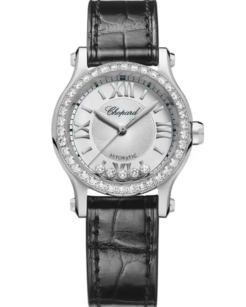 Happy Sport - Cortina Watch Thailand