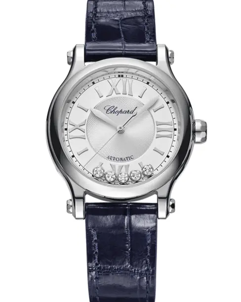 Happy Sport - Cortina Watch Thailand