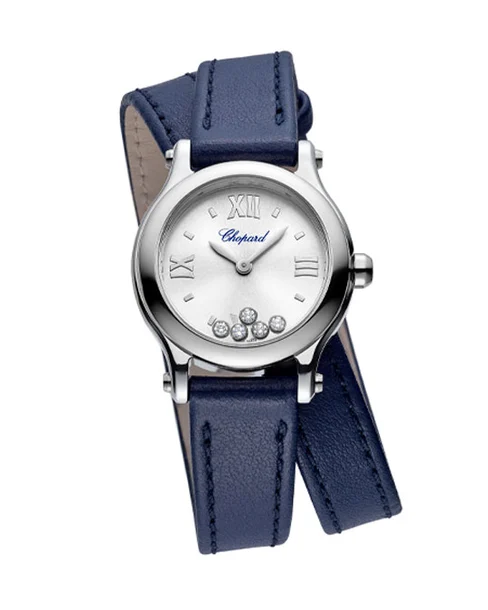 Happy Sport - Cortina Watch Thailand