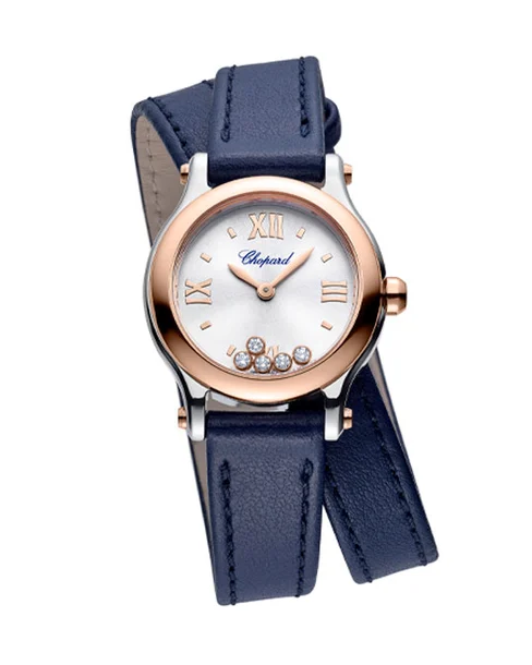 Happy Sport - Cortina Watch Thailand