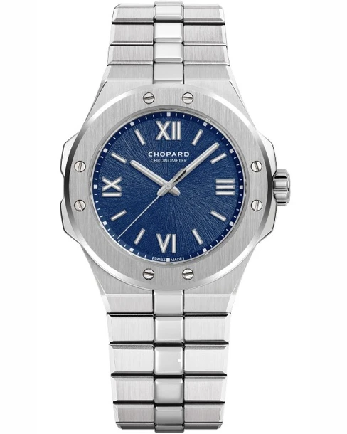 Alpine Eagle Small - Cortina Watch Thailand