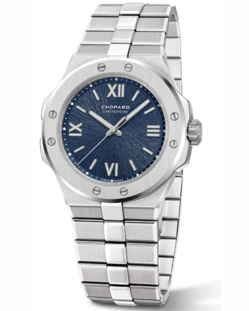 Alpine Eagle Small - Cortina Watch Thailand