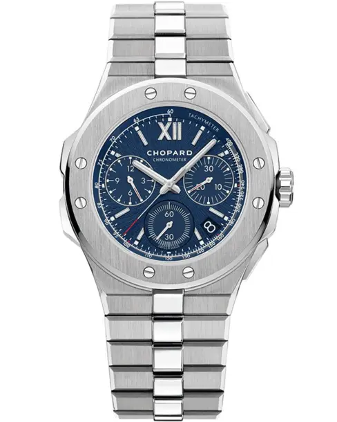 Alpine Eagle - Cortina Watch Thailand