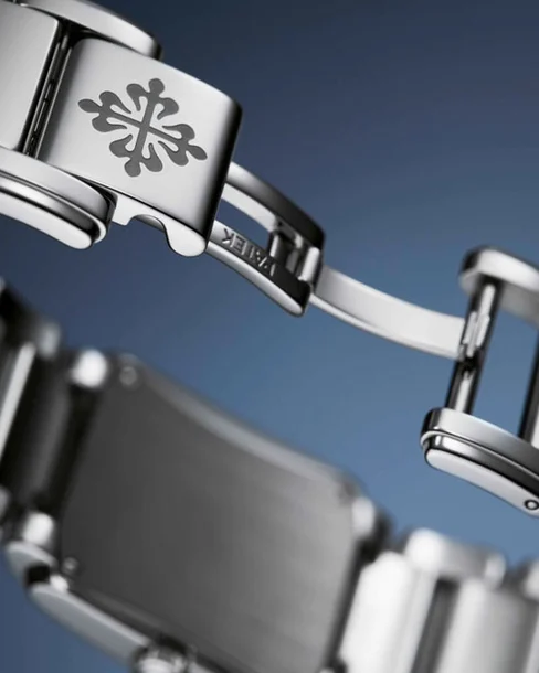 Stainless Steel Quartz - Cortina Watch Thailand