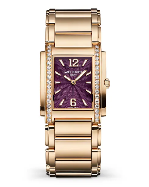 Twenty~4 - Cortina Watch Thailand