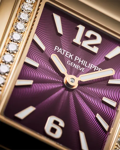 Twenty~4 - Cortina Watch Thailand