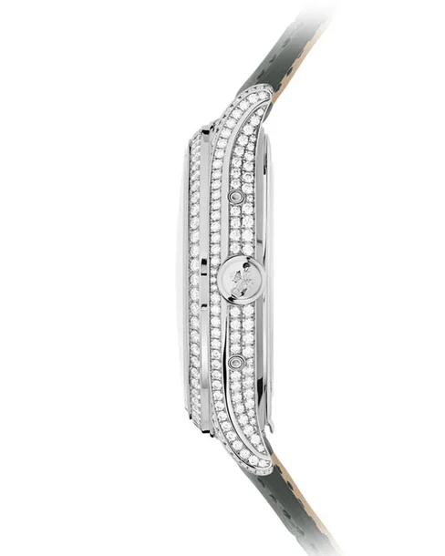 Annual Calendar, Moon phases - Cortina Watch Thailand