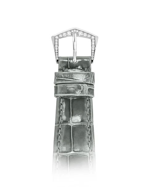 Annual Calendar, Moon phases - Cortina Watch Thailand