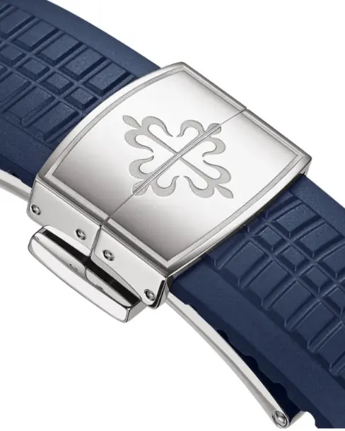 White Gold - Cortina Watch Thailand