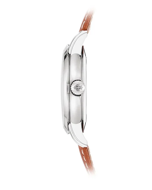 Calatrava Weekly Calendar - Cortina Watch Thailand