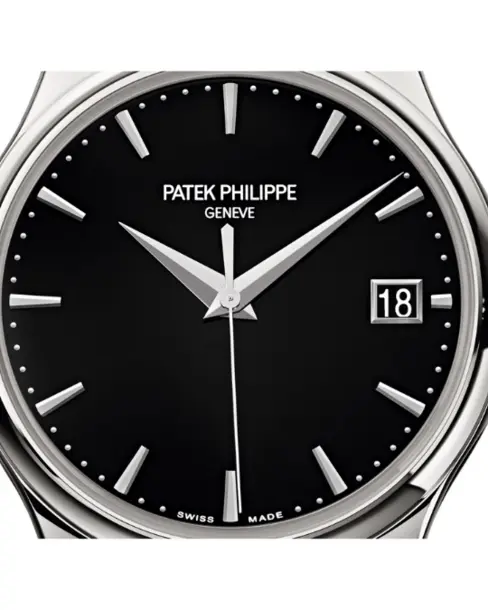 Date, Sweep seconds - Cortina Watch Thailand