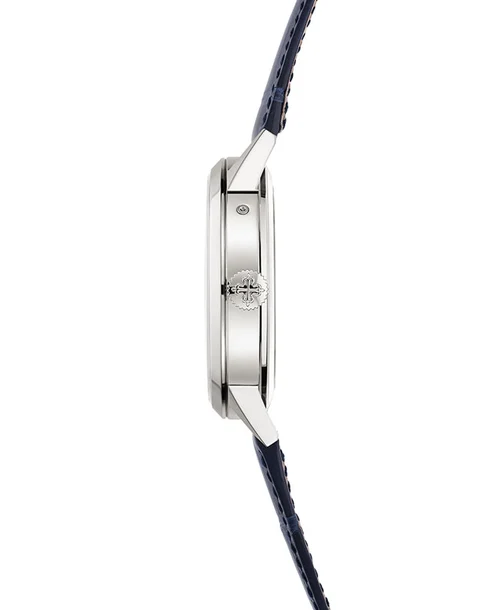 In-Line Perpetual Calendar - Cortina Watch Thailand