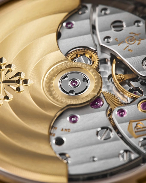 Aquanaut Luce - Cortina Watch Thailand